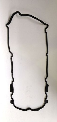 JkSeew2ページ ガスケット，ロッカー カバー ニッサン ニッサン純正品番先頭13 【通販