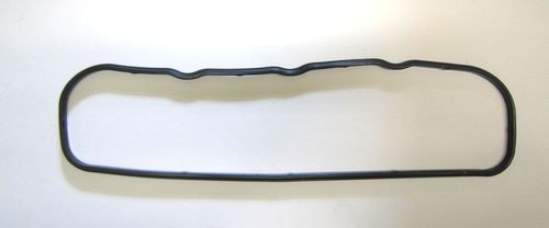 yukipprak様 11213)シリンダーヘッドカバーガスケット トヨタ トヨタ純正品番先頭11