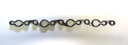 �إåɥ��С��������å�11214-26010