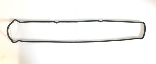 ヘッドカバーガスケット<br />11213-46030 | ガスケット,シリンダー  