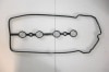 ヘッドカバーガスケット 11213-21011|シリンダーヘッドカバー（バルブカバー）|ガスケット