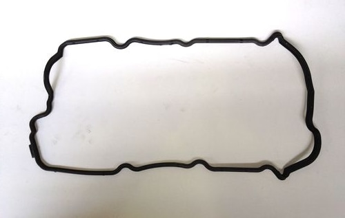 なっつさん専用 Amazon | uxcell エンジンバルブカバーガスケット 13270-ED000