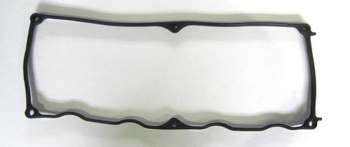 �إåɥ��С��������å�B630-10-235A