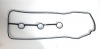 ヘッドカバーガスケット 11213-31030|シリンダーヘッドカバー（バルブカバー）|ガスケット