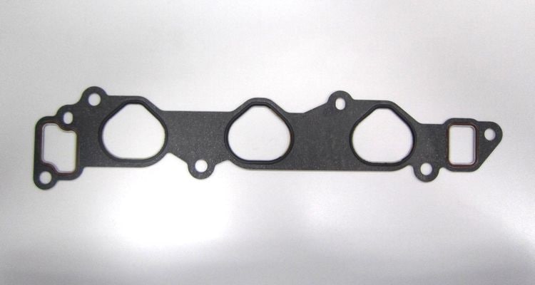 ����ơ����ޥ˥ۡ����17177-20020