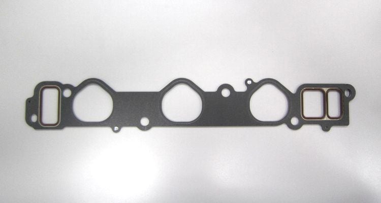 ����ơ����ޥ˥ۡ����17177-62060