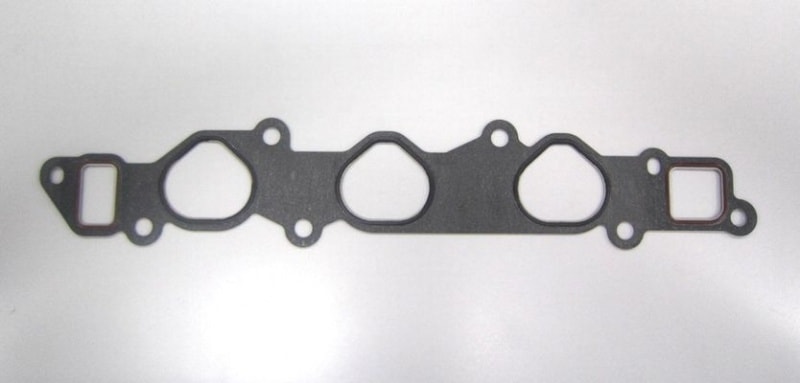 ����ơ����ޥ˥ۡ����17178-20020