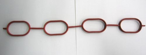 ����ơ����ޥ˥ۡ����17177-28030