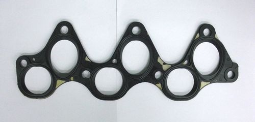 インディバ　INDIBA M-500 Yahoo!オークション -「インディバ」(美容機器) (美容、健康)の