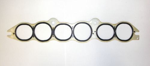 ����ơ����ޥ˥ۡ����14032-WL700