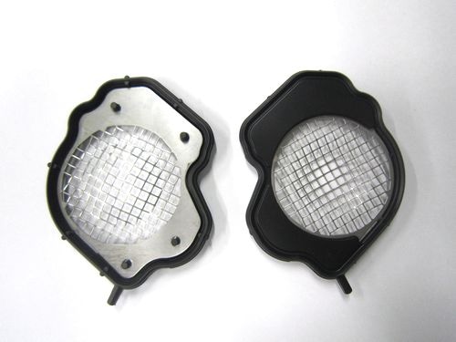 �����åȥ�ܥǥ�22271-97402