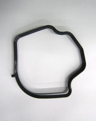 �����åȥ�ܥǥ�22271-22040