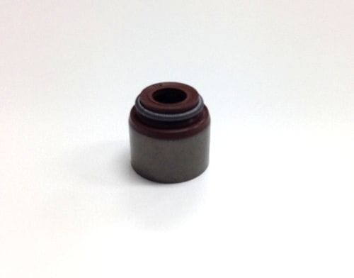 �Х�֥��ƥॷ����13207-D4201