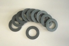 �ɥ�󥬥����åȡʥѥå���ˣͣ�����KIBIDG14 ��10������