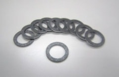 ɥ󥬥åȡʥѥåˣͣKIBIDG18 10