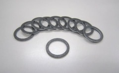 �ɥ�󥬥����åȡʥѥå���ˣͣ�����KIBIDG20��M20�� ��10������