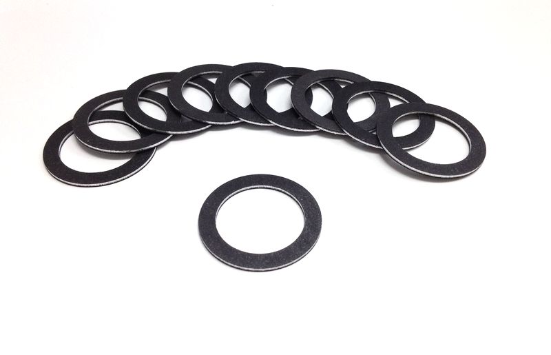 �ɥ�󥬥����åȡʥѥå���ˣͣ�����KIBIDG30 ��10������