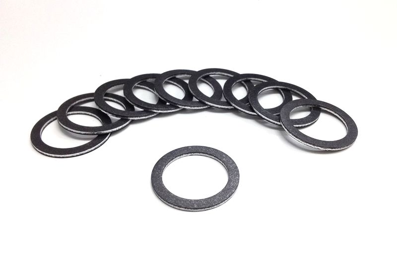 ɥ󥬥åȡʥѥåˣͣKIBIDG24 10