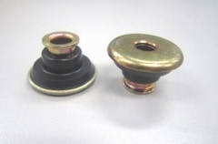 �������å��㡼13268-AD210