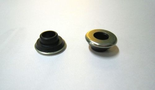 シールワッシャー<br />13268-31U0A | ワッシャー,ワッシャーシール 