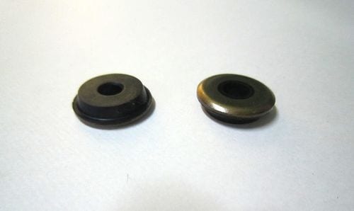 �������å��㡼90210-05007