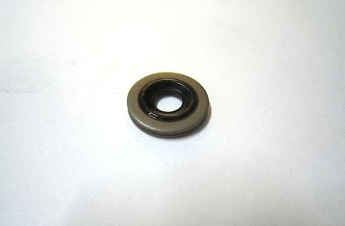 �������å��㡼90210-05008