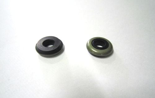 �������å��㡼90210-06010B