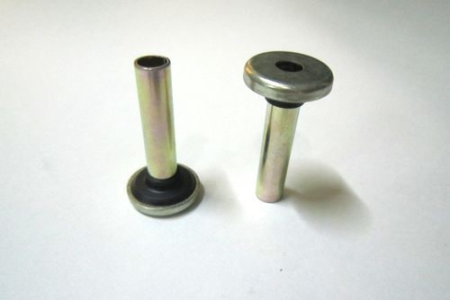 �������å��㡼KL01-10-243A