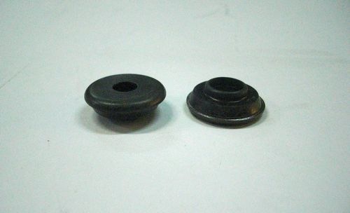 �������å��㡼13268-53J01