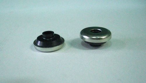 �������å��㡼JF01-10-237