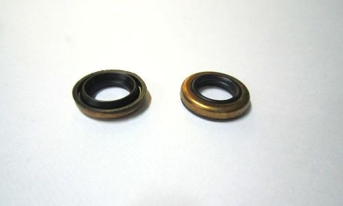 �������å��㡼90210-12011