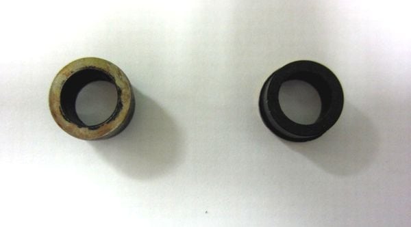 �������å��㡼13268-VB300