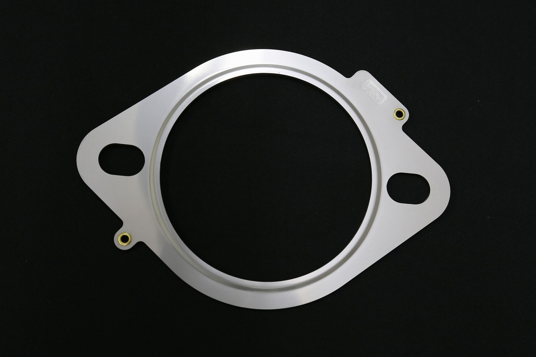 MF-STUV09-001<br />�᥿�����ޥե顼�������å�