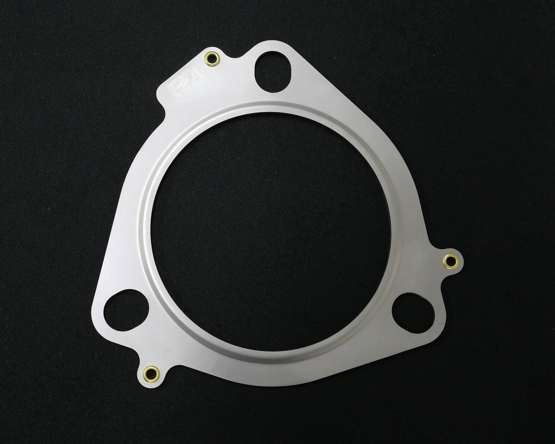 MF-NIUV09-001<br />�᥿�����ե���ȥѥ��ץ������å�