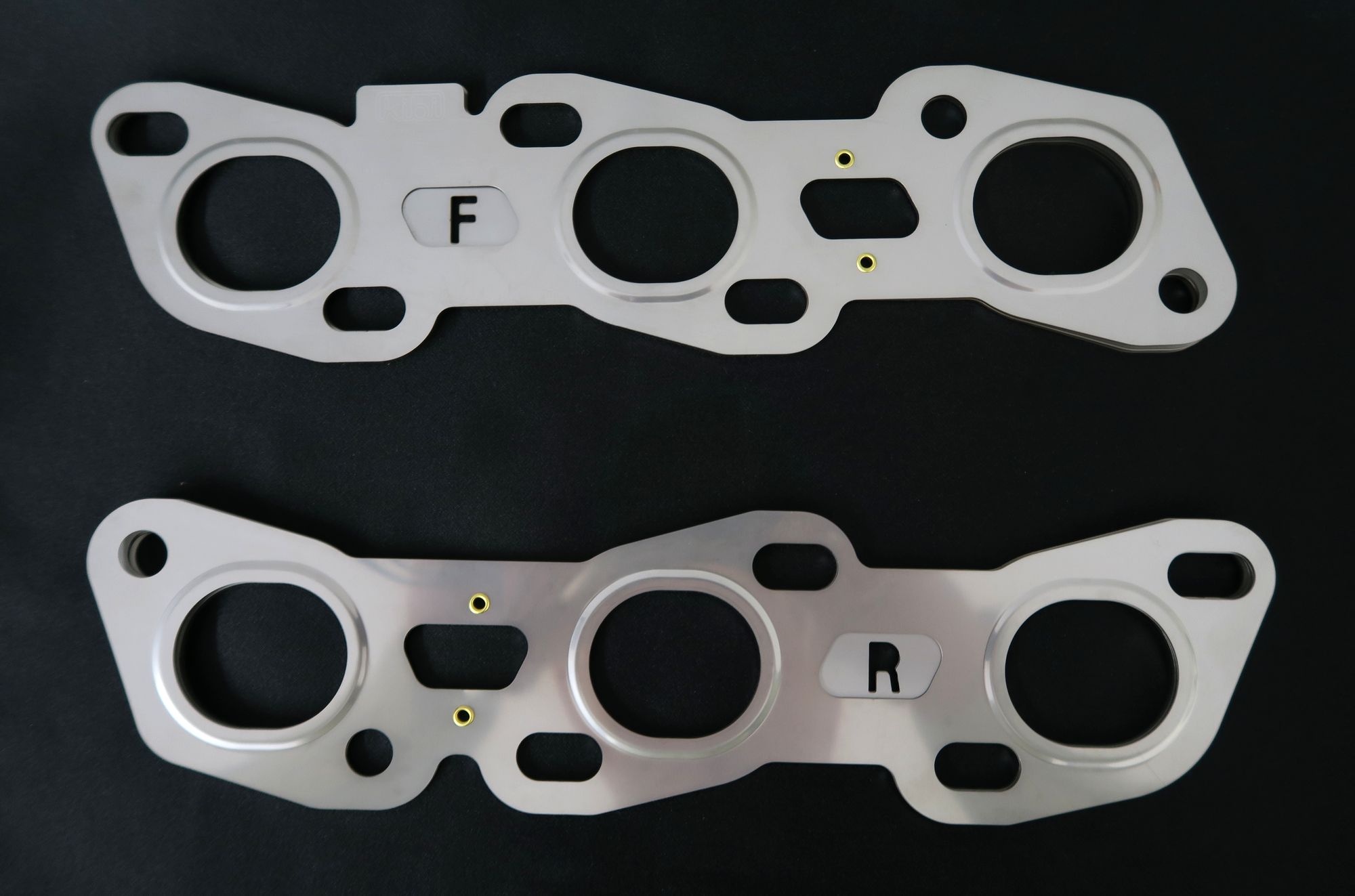 EM-NIRB16-002<br />�᥿���������ޥ˥������å�