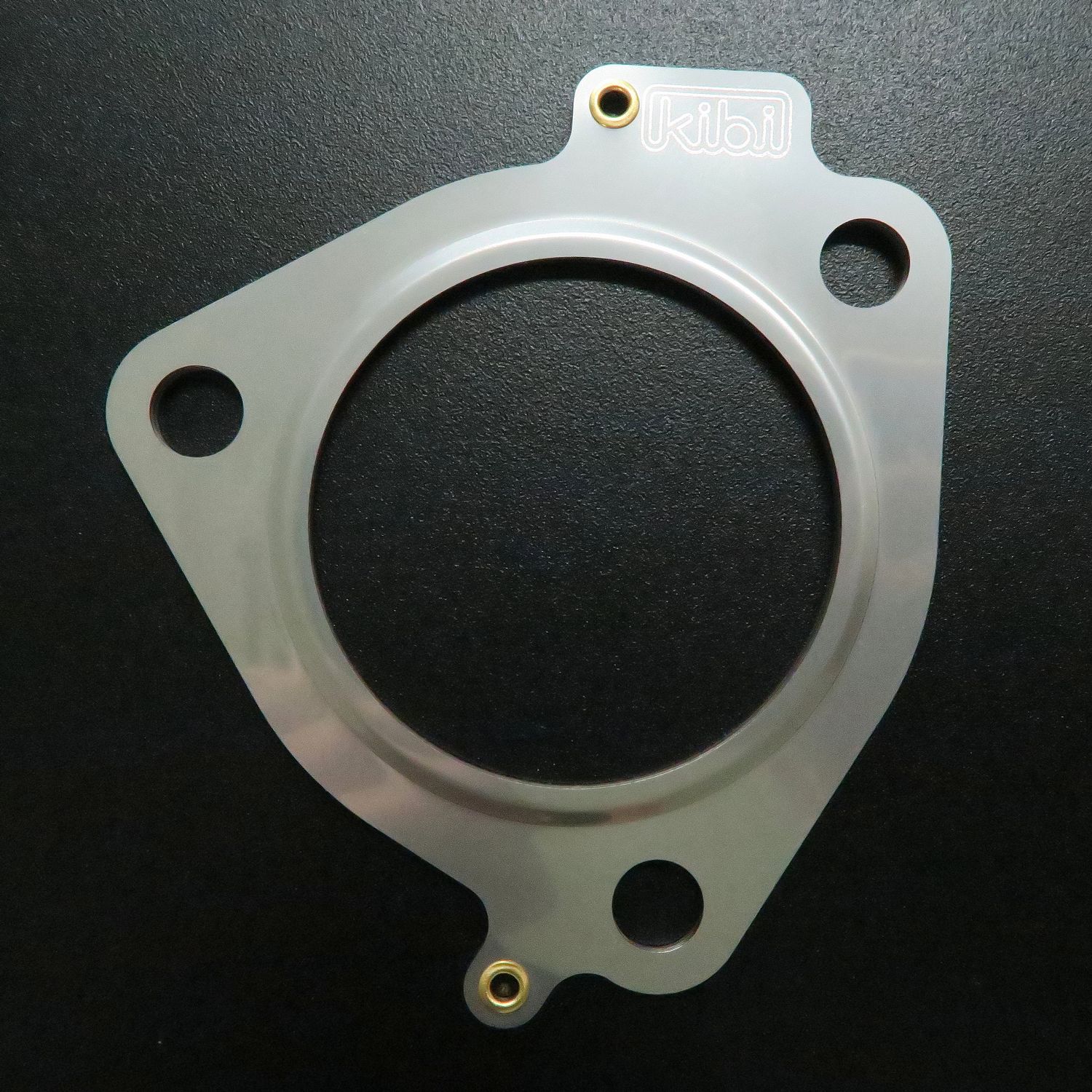 ST-STUV12-001<br />�᥿���������ӥ󥤥��åȥ������å�