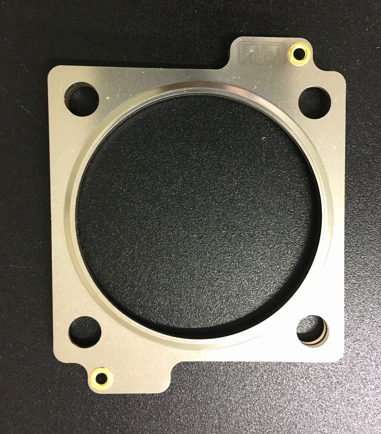 ST-STUV08-001<br />�᥿�������������ȥ����ȥ������å�