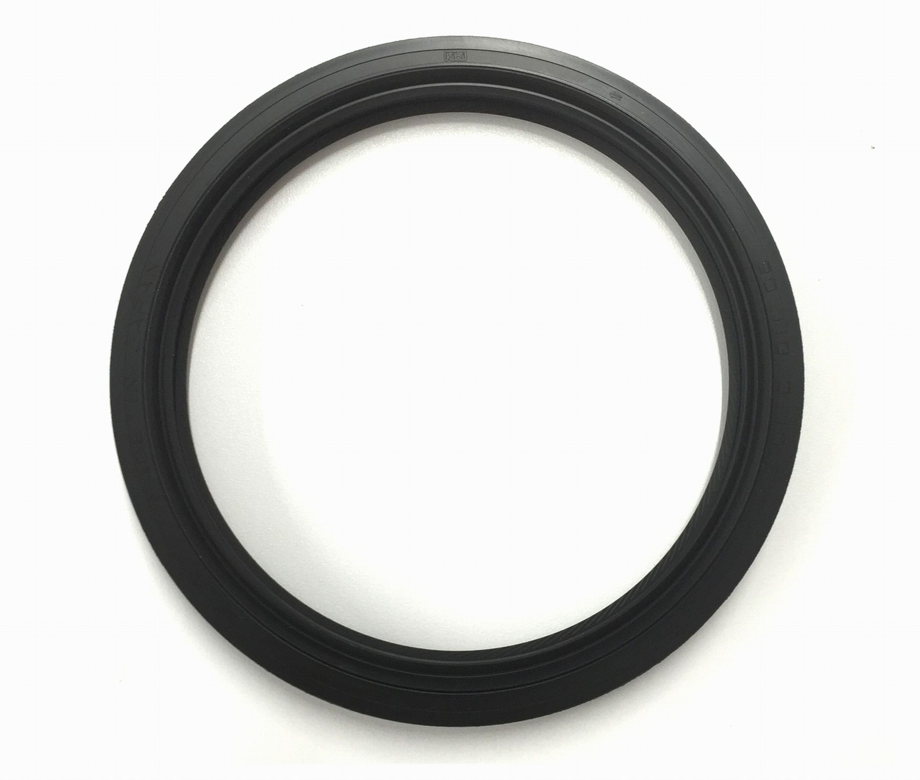 �����륷����<br />FS01-11-399