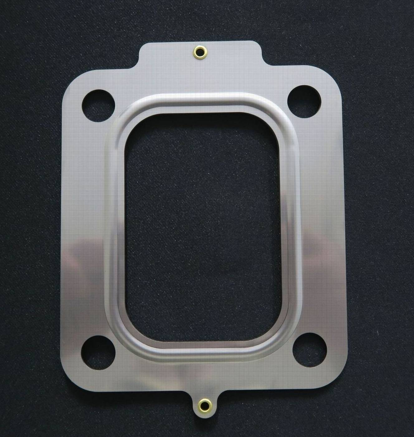 �᥿���������ӥ󥤥��åȥ������å�<br />ST-STUV09-002