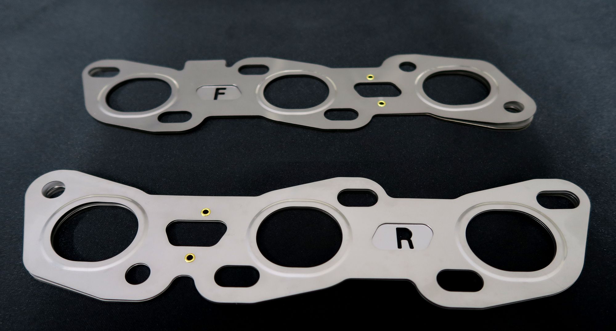 EM-NIRB16-002<br />�᥿���������ޥ˥������å�