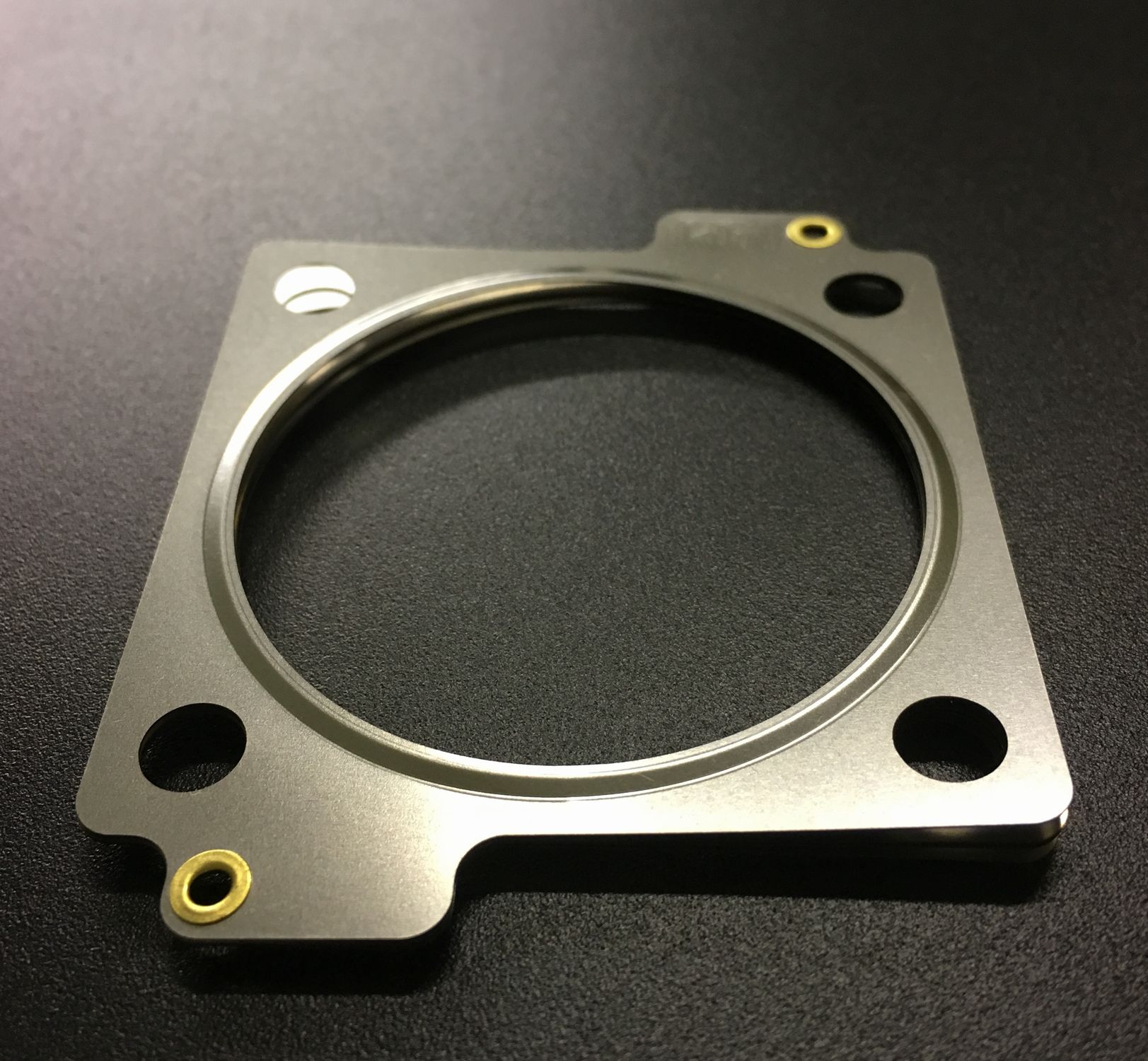 ST-STUV08-001<br />�᥿�������������ȥ����ȥ������å�