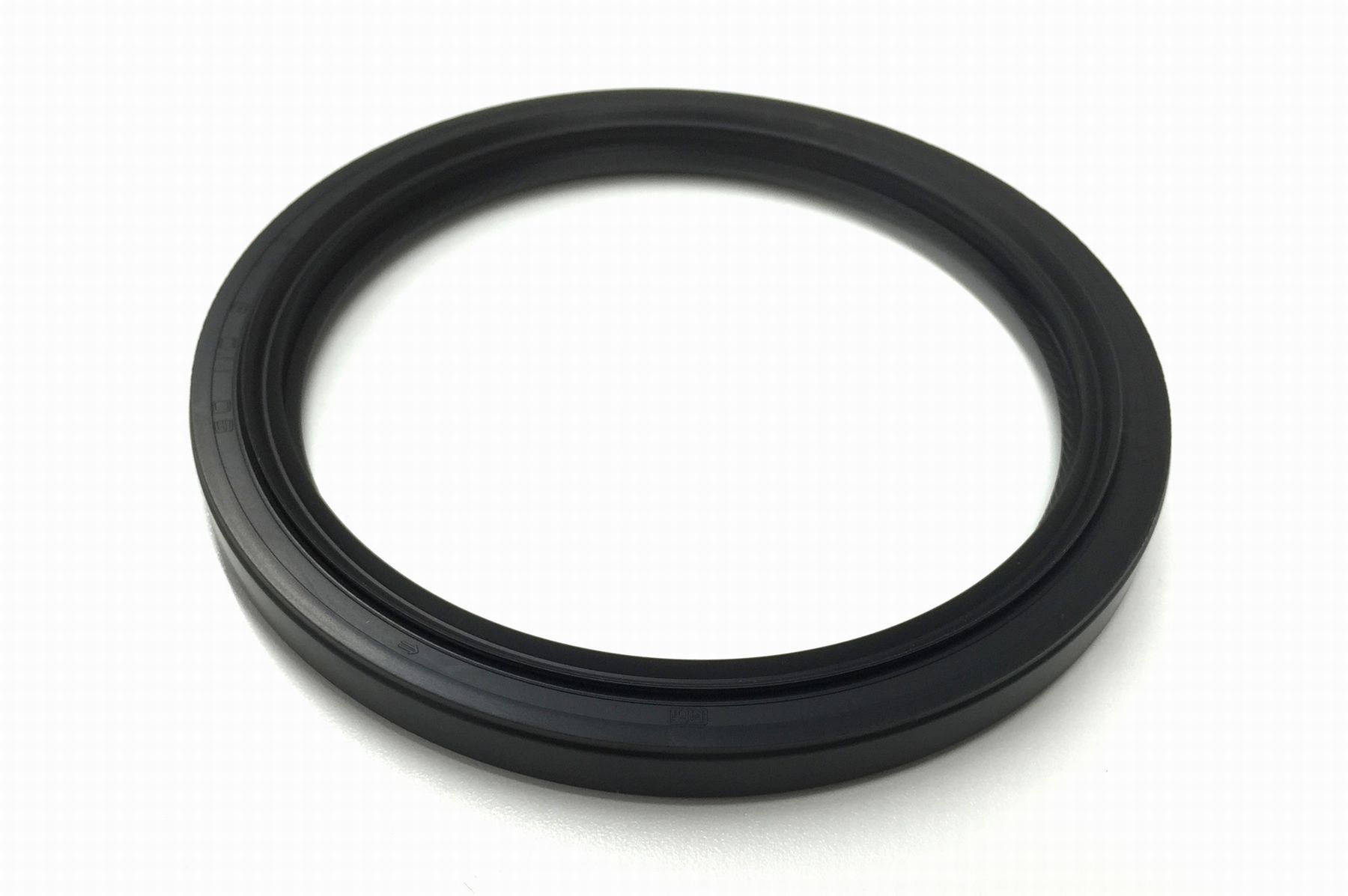 �����륷����<br />FS01-11-399