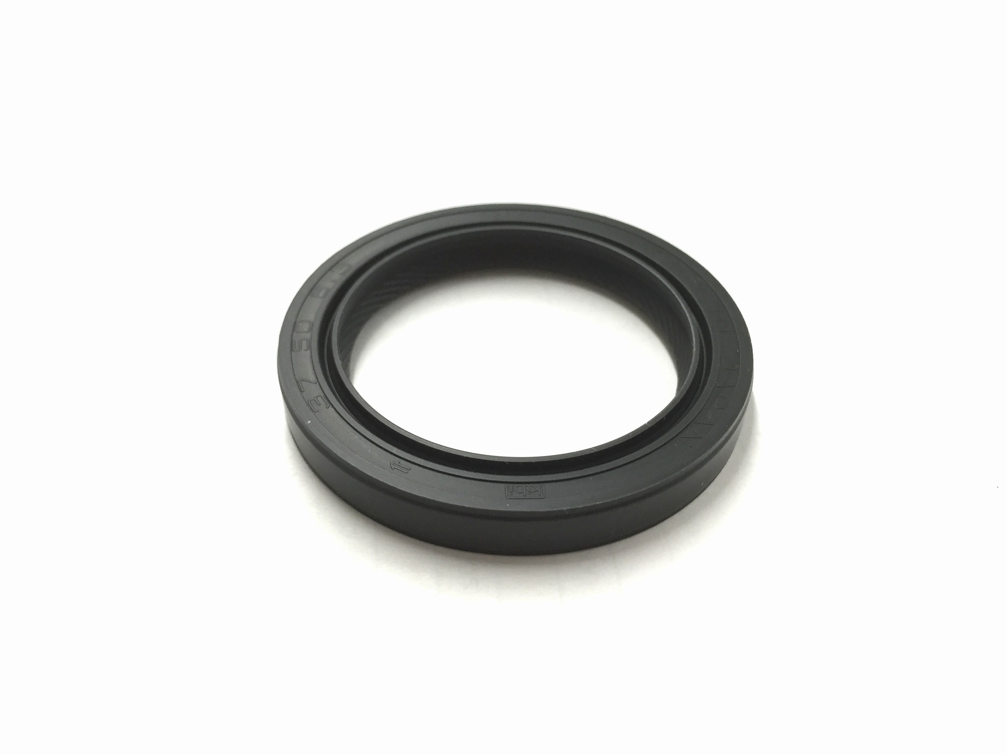 �����륷����<br />LF01-10-602