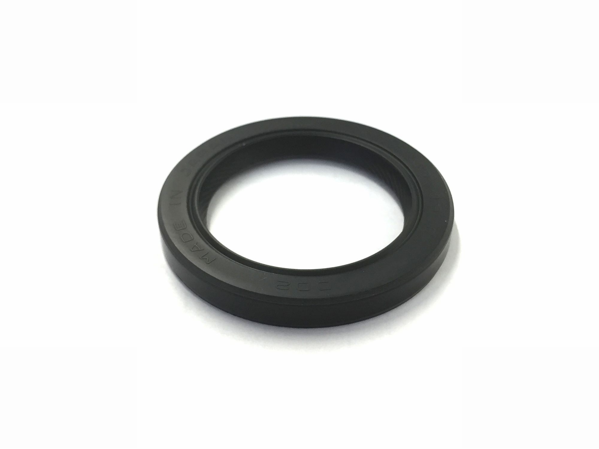 �����륷����<br />90311-35035