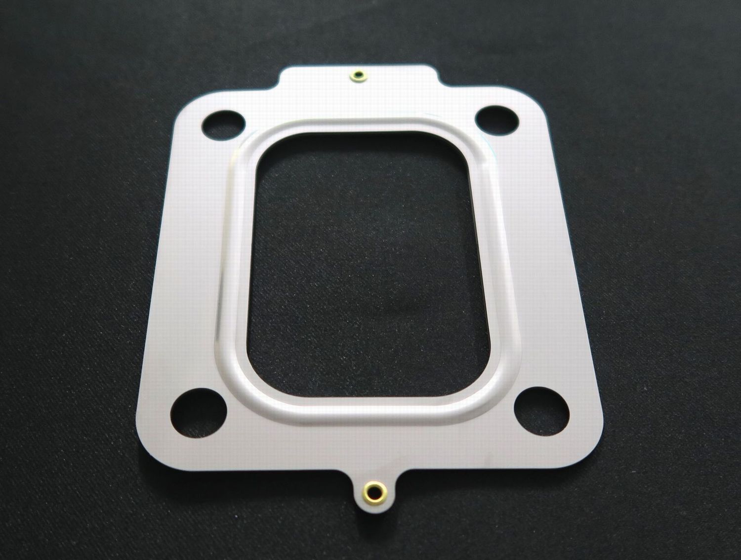 �᥿���������ӥ󥤥��åȥ������å�<br />ST-STUV09-002