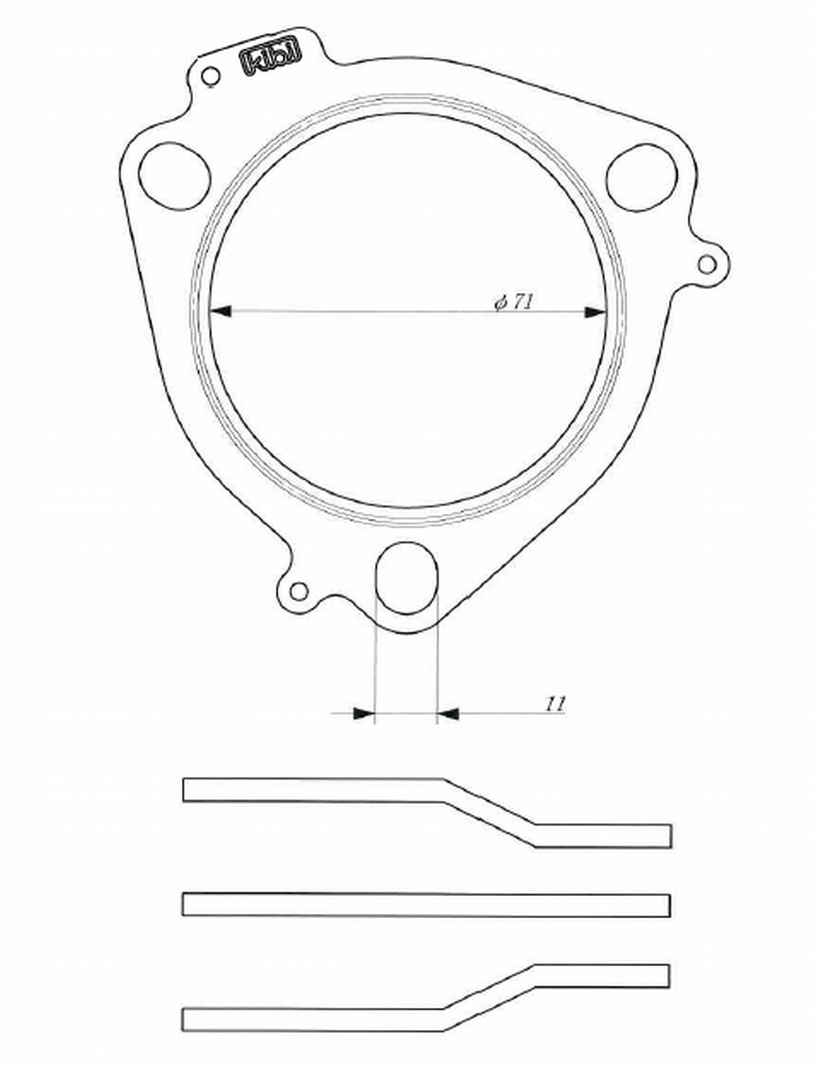 MF-NIUV09-001<br />�᥿�����ե���ȥѥ��ץ������å�