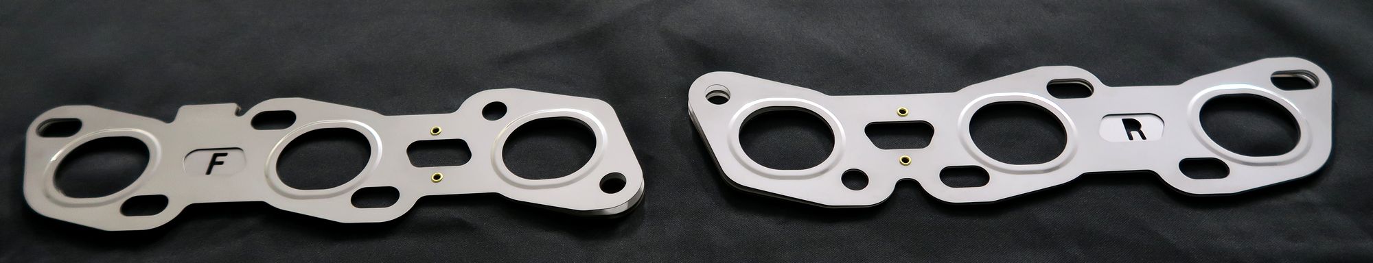 EM-NIRB16-002<br />�᥿���������ޥ˥������å�