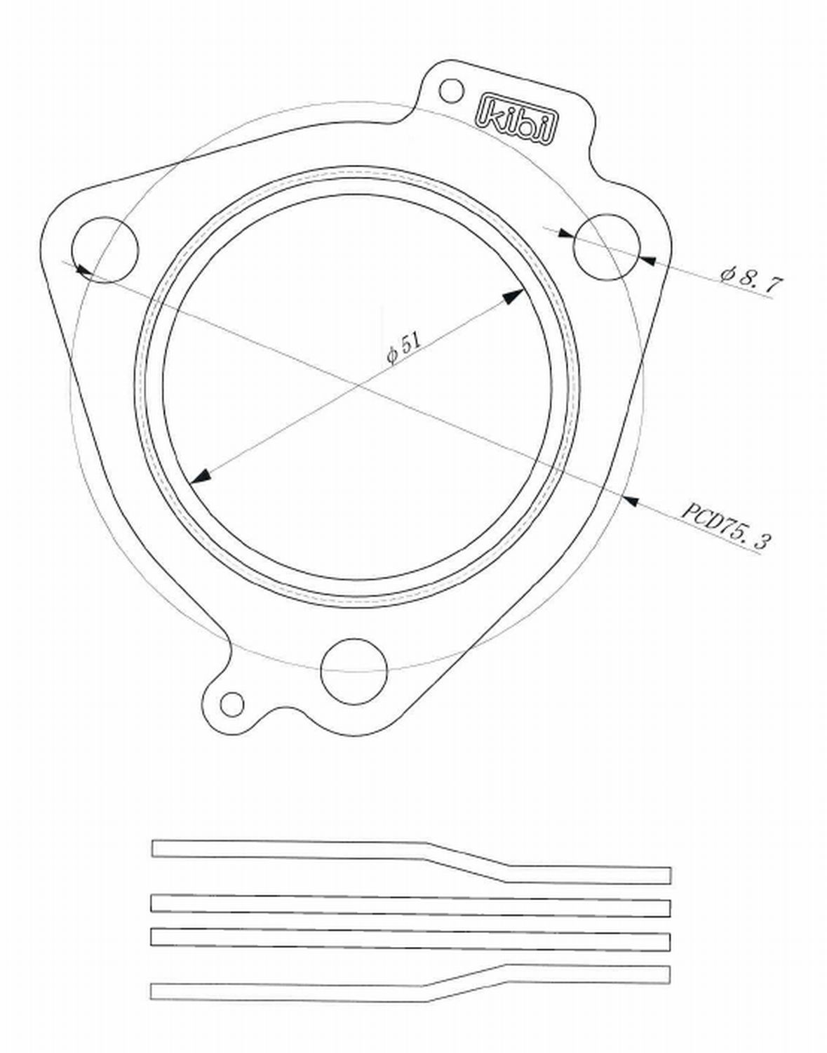 ST-STUV12-001<br />�᥿���������ӥ󥤥��åȥ������å�