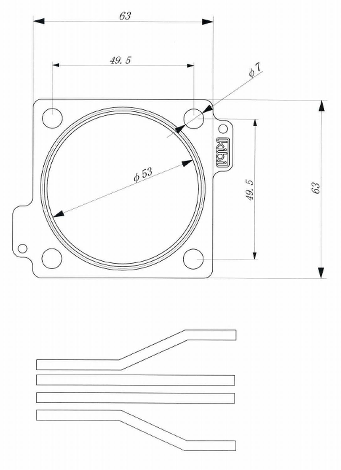 ST-STUV08-001<br />�᥿�������������ȥ����ȥ������å�