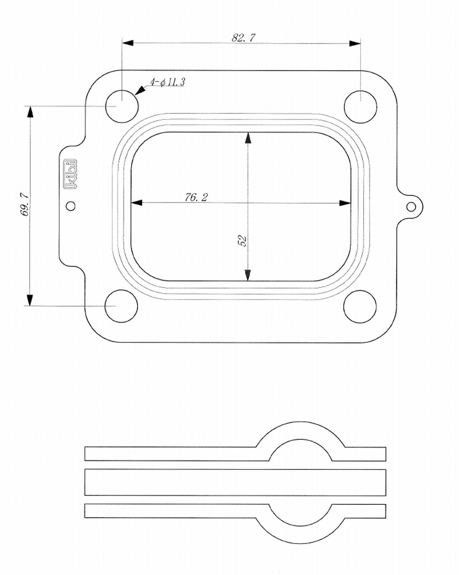 �᥿���������ӥ󥤥��åȥ������å�<br />ST-STUV09-002